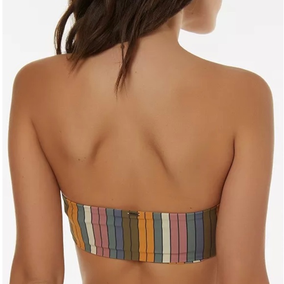 O’NEIL Bikini - Picture 4 of 9